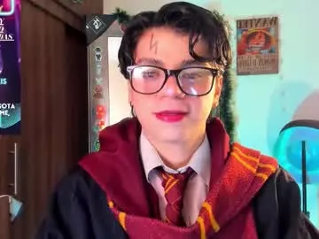 marck_collist live cam