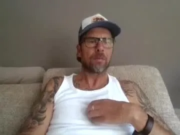 Marcksub1972 profile pic