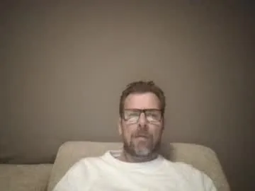 Marcksub911 live cam preview