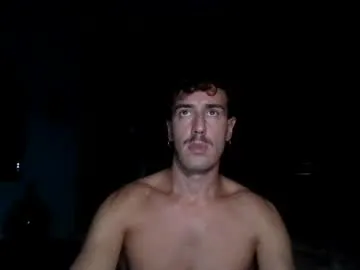 Marcmcguire profile pic