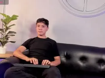 Marco17__ profile pic