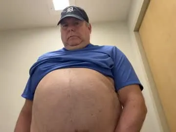 Marco_77_ profile pic