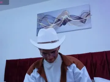 Marco_ferrero profile pic