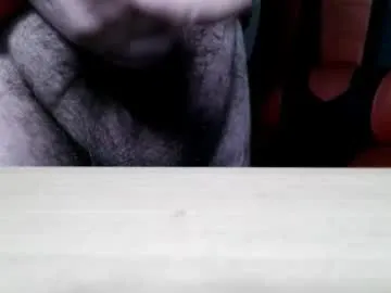 marco_ita164520 live cam