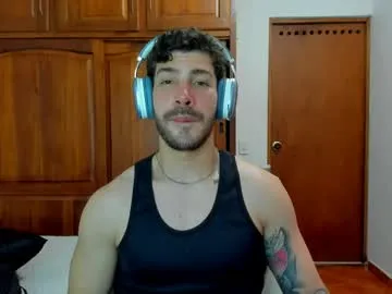 marco_tahani_ live cam