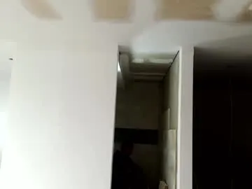 marcoficial live cam