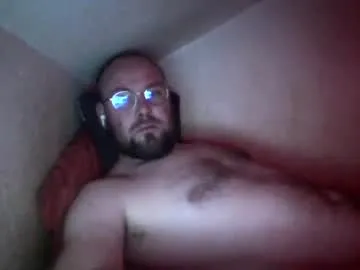 Marcolafamilia93 profile pic