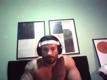 marcoobrandaoo live cam