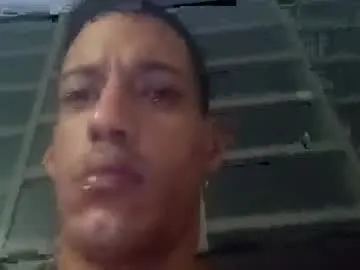 Marcosmveni3 profile pic
