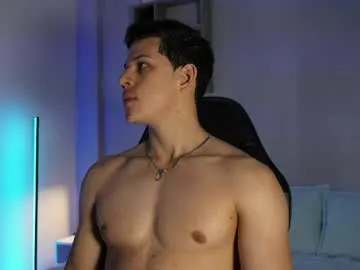 marcosullivan_ live cam