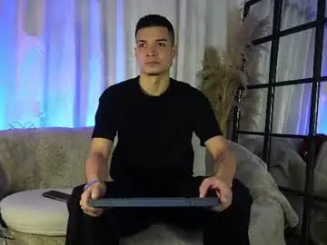 Marcotoswell1 profile pic