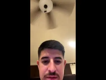 marcovega141810 live cam