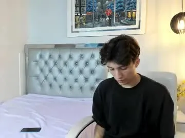 marcoviolet live cam