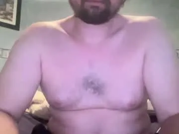Marcsalvetti733 profile pic