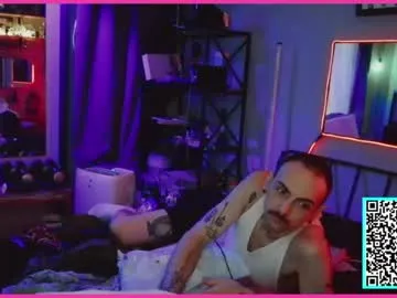 Marctheslut profile pic