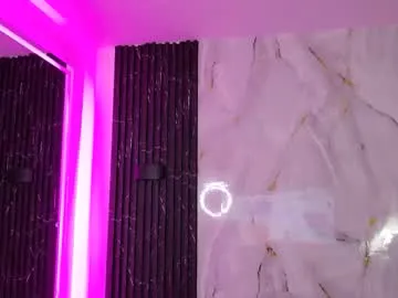 marcus_fit1 live cam preview