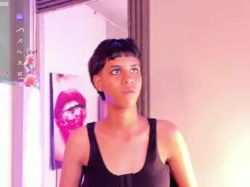 Marcus_ftm live cam preview