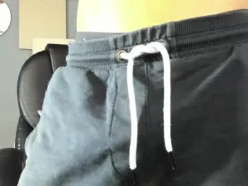 marcus_jax1 live cam