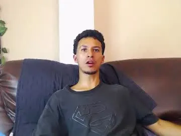 Marcus_jeron profile pic