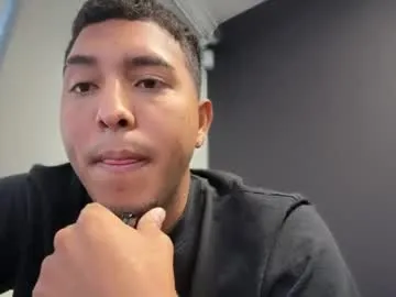 Marcus_ornellas profile pic