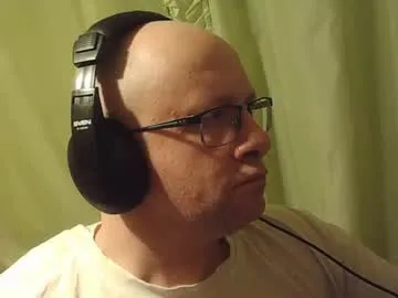 Marcus_sparcus1983 profile pic