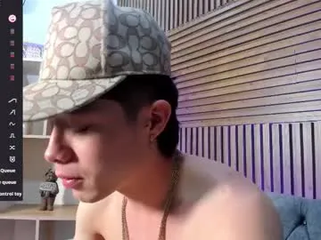 marcuscollins1_ live cam