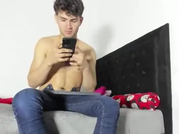 marcusfire_2 preview