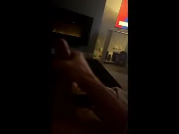 marcusgraham507 live cam