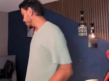 Marcusgrayy live cam preview