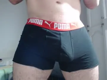 Marcushot26 profile pic