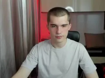 Marcusjones1 profile pic