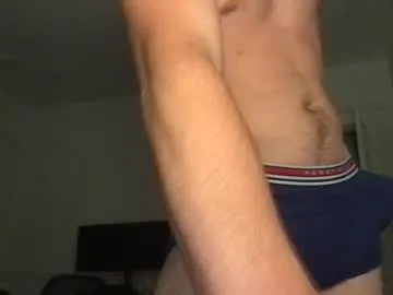 Marcussmart9 profile pic
