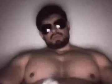 Marcusthunk profile pic