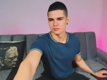 Marcusvandall profile pic