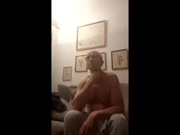 Marginalie live cam preview