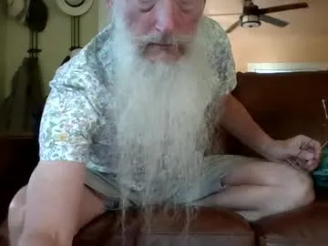 Margrieta live cam preview