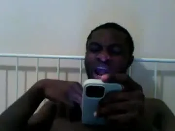 Marhtinz1 profile pic