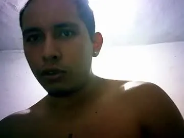 Marianbryan profile pic