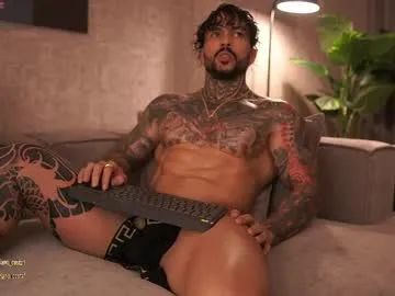 Mariano_costa live cam preview