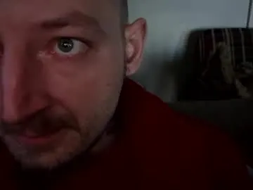 marihuanamike77 live cam preview