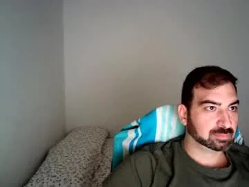 Mario34_vlc live cam preview
