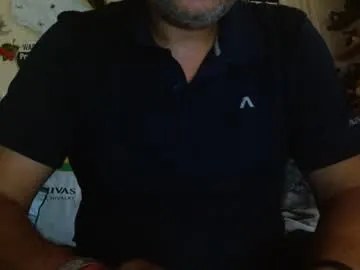 Mario_1974 profile pic