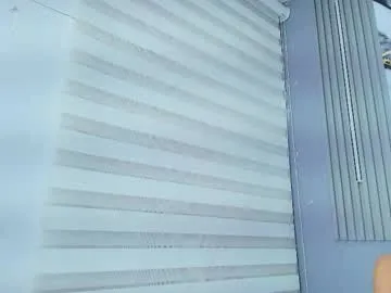 Mario_collinss live cam preview