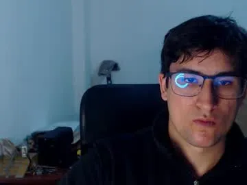 mario_neta__ live cam