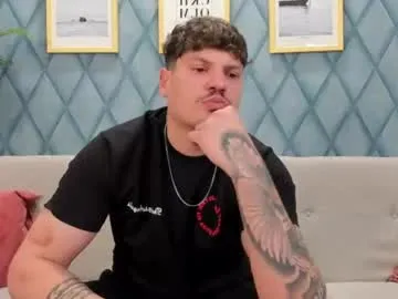 Marioalessio profile pic