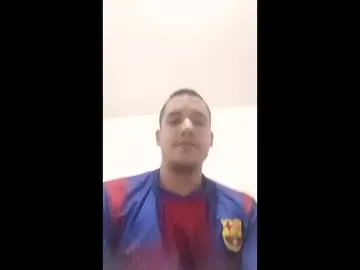 mariolocabo_ live cam