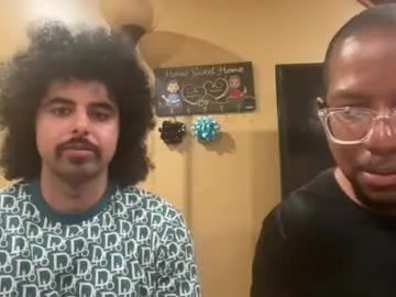 Marioluigihot profile pic