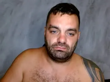 Mariooo10 profile pic