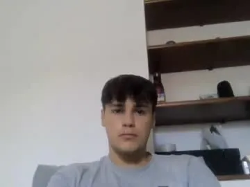 Mariousopersonal profile pic