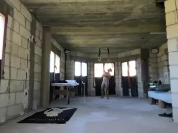 Mariusvidican55 live cam preview